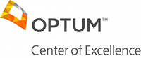 Optum Center of Excellence