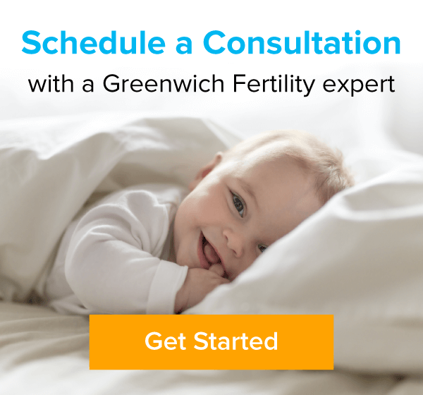 Fertility Clinics Greenwich, CT Greenwich Fertility